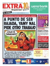 extra