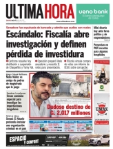 ultimahora