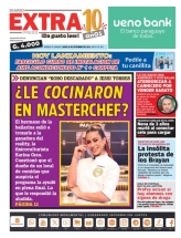 extra
