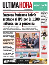 ultimahora