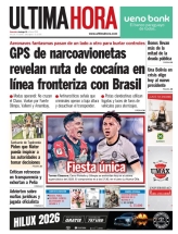 ultimahora