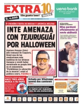 extra