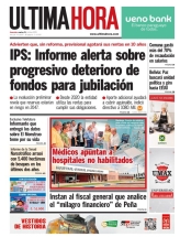 ultimahora