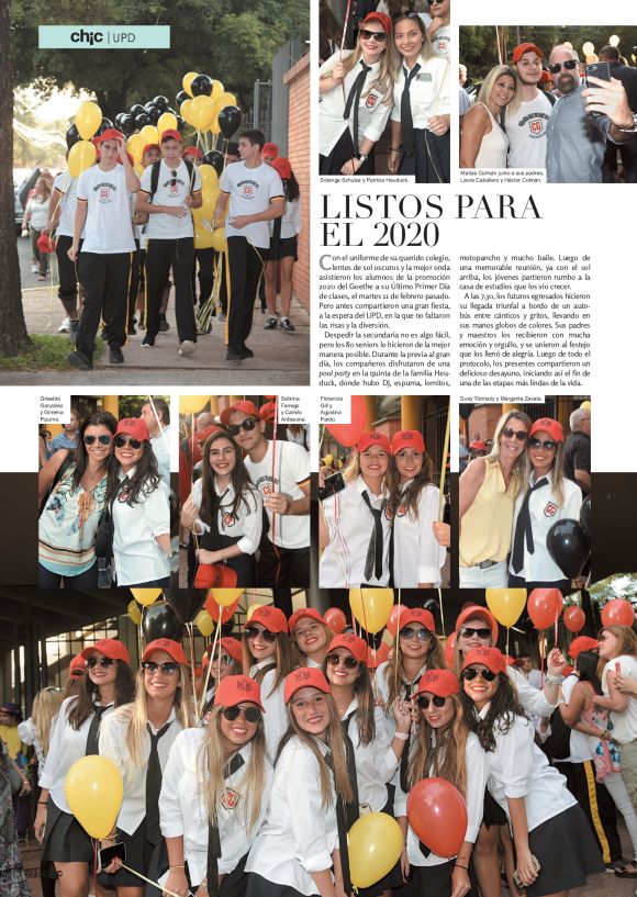 pag 22