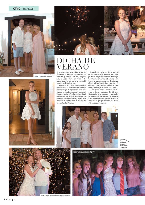 pag 28