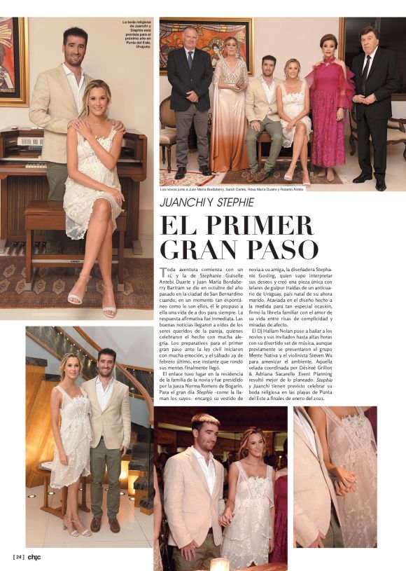 pag 24