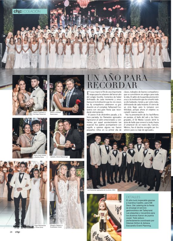 pag 28