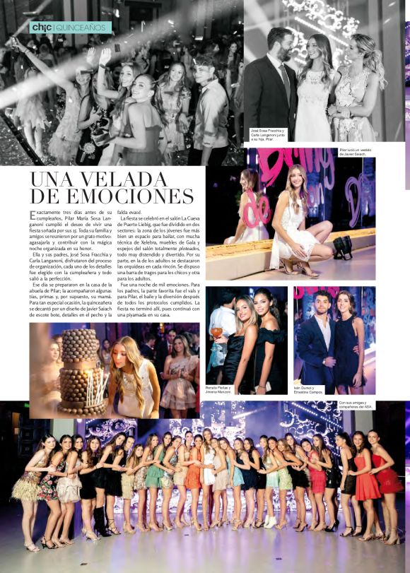 pag 24