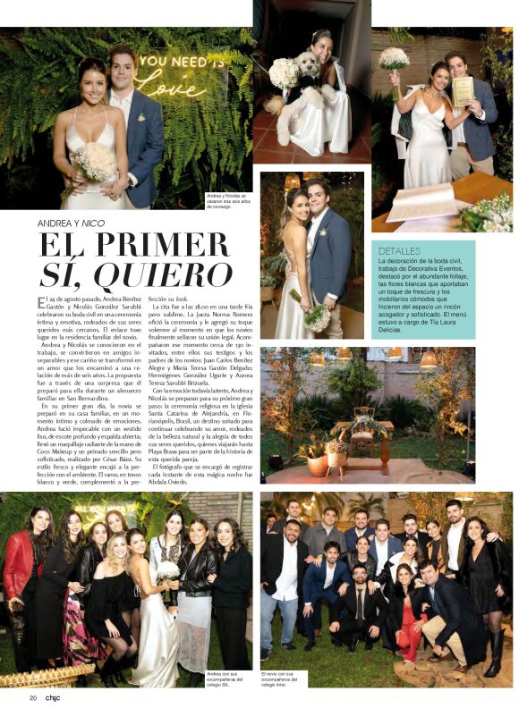 pag 20