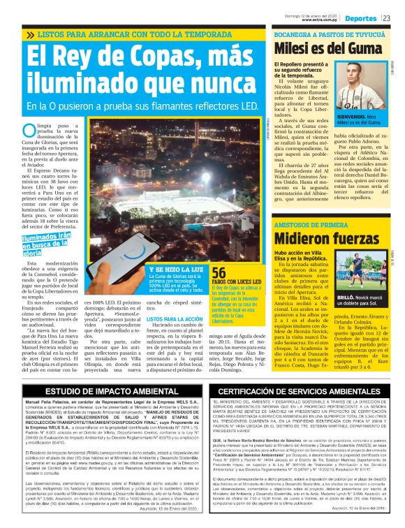 pag 23