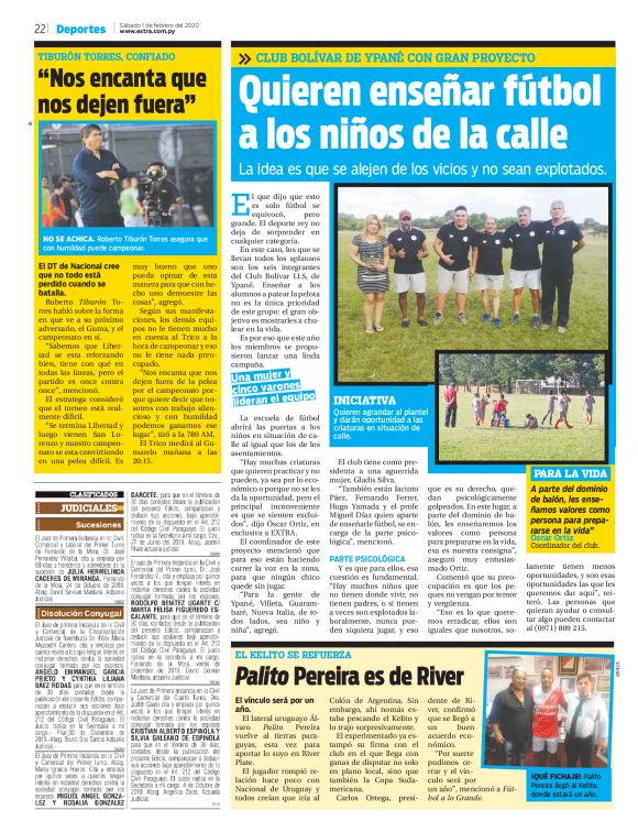 pag 22