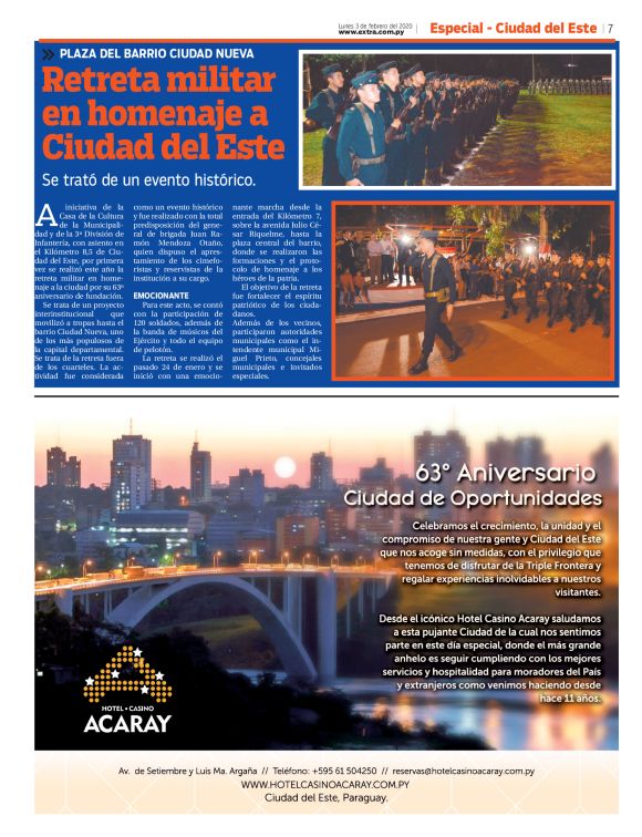 pag 27