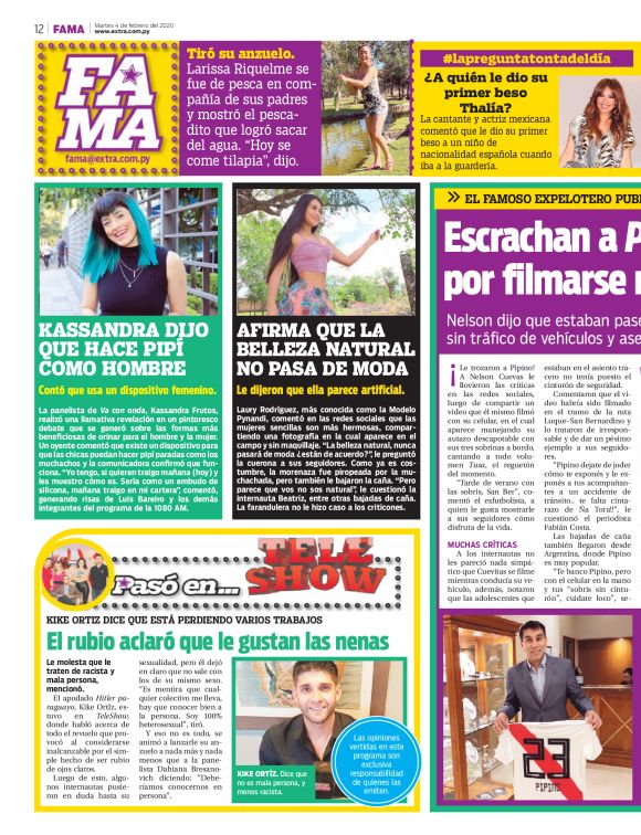 pag 12