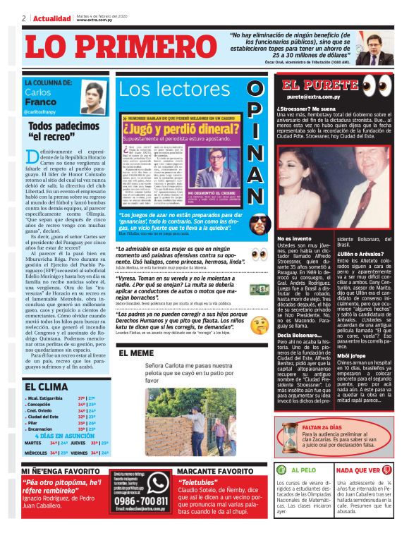 pag 2