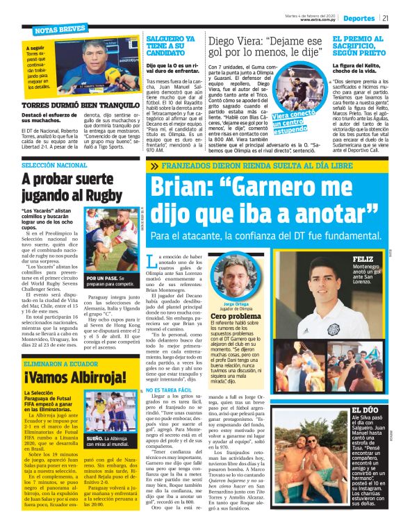 pag 21