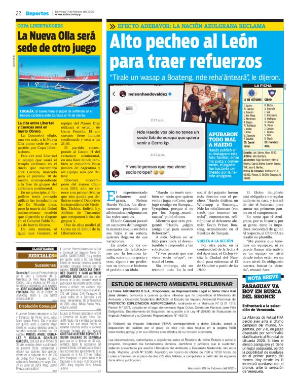 pag 22