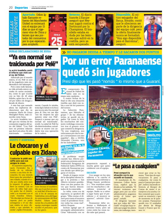 pag 20