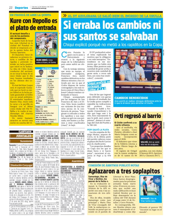 pag 22