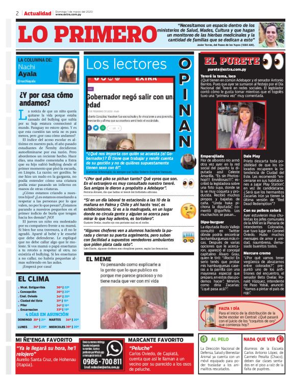 pag 2