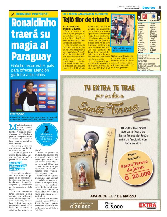 pag 21