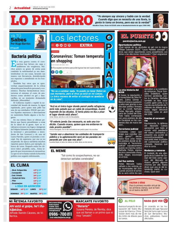 pag 2