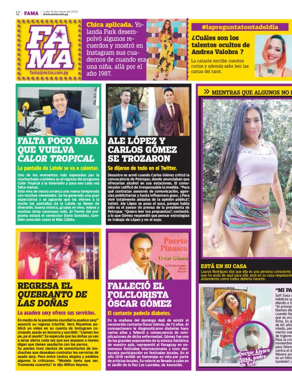 pag 12