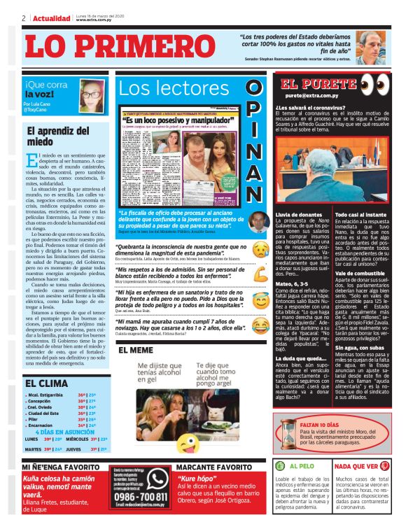 pag 2