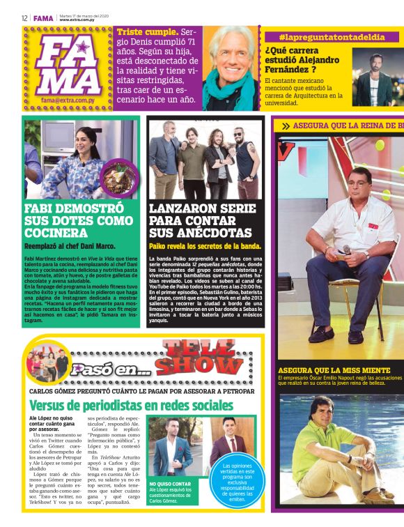 pag 12