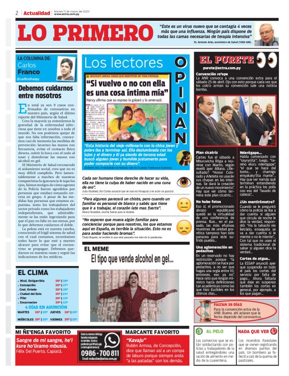 pag 2