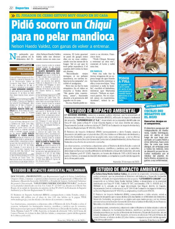 pag 22