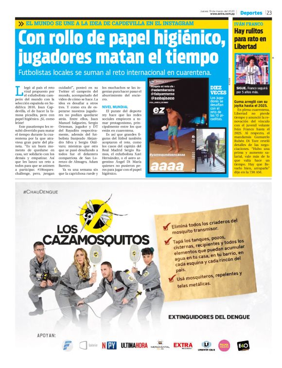 pag 23