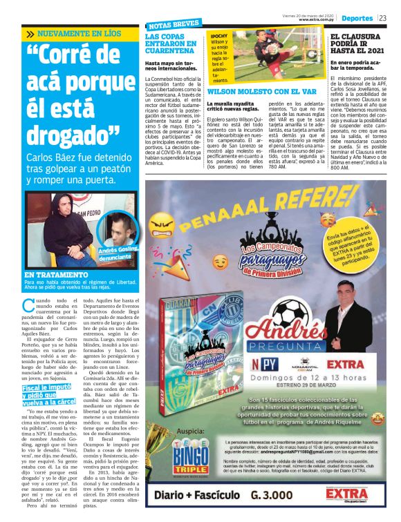pag 20