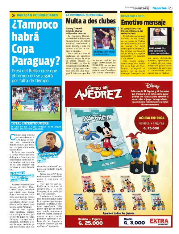 pag 23