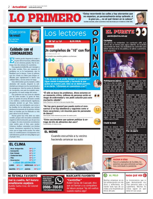 pag 2