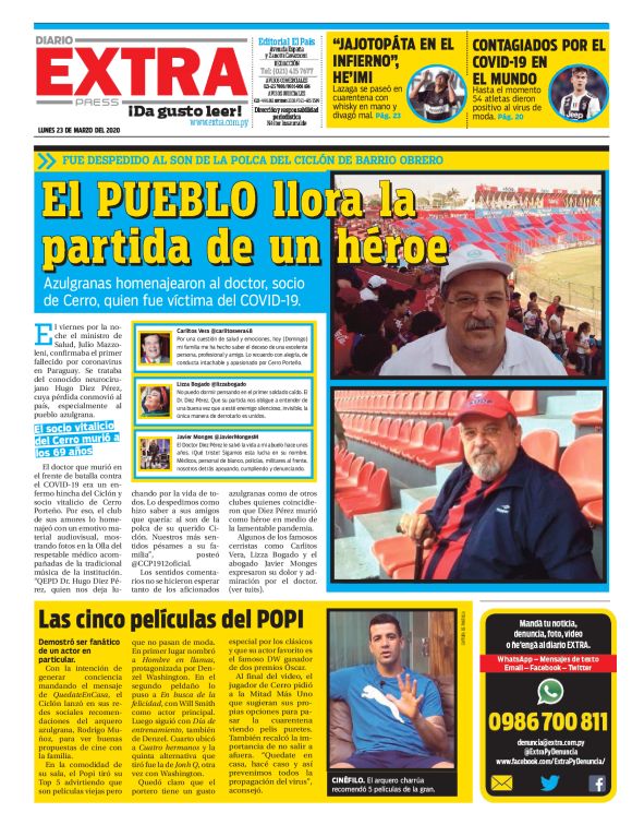 pag 24
