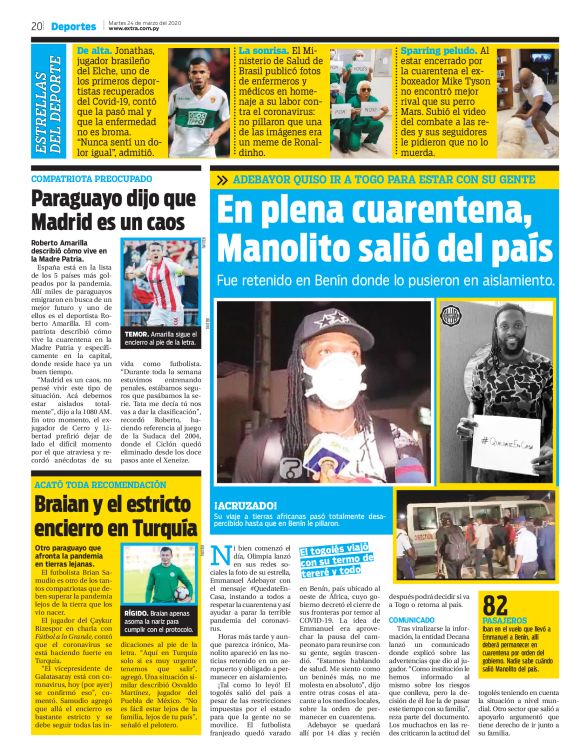 pag 20