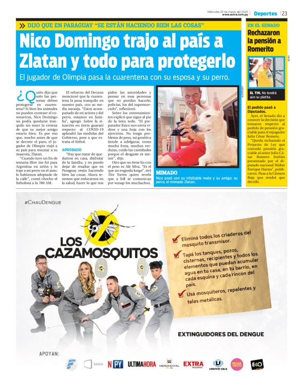pag 23