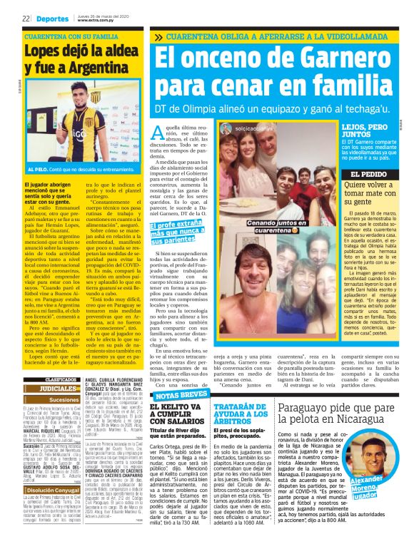 pag 22
