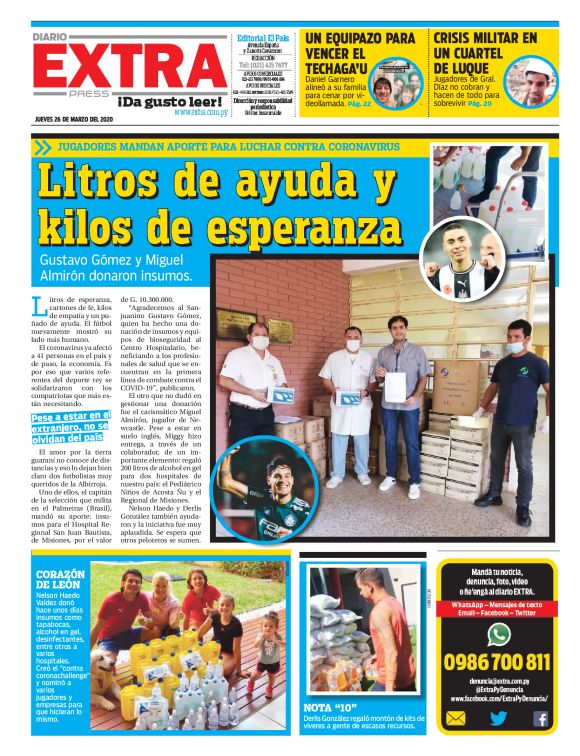 pag 24