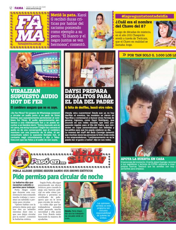 pag 12