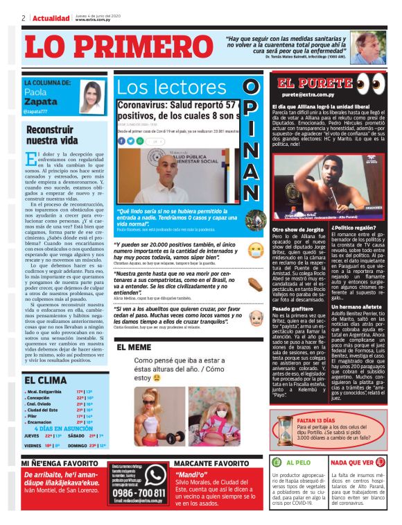pag 2