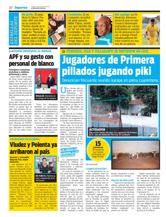 pag 20