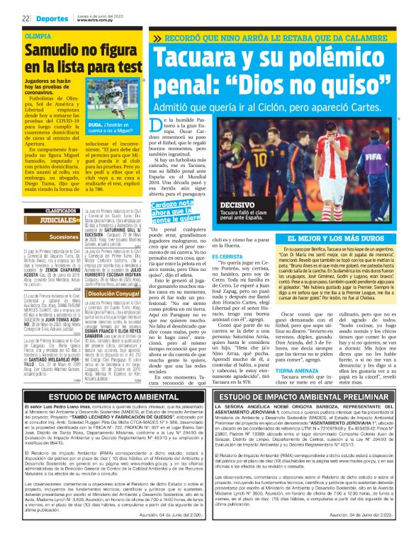 pag 22