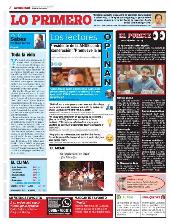 pag 2
