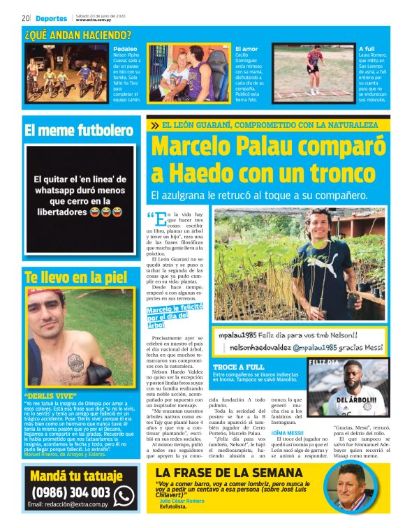 pag 20