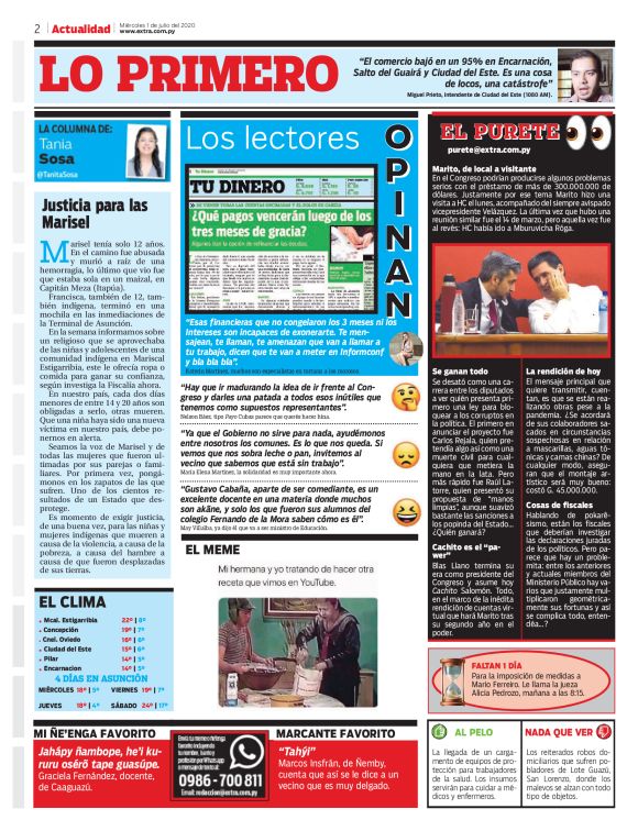 pag 2