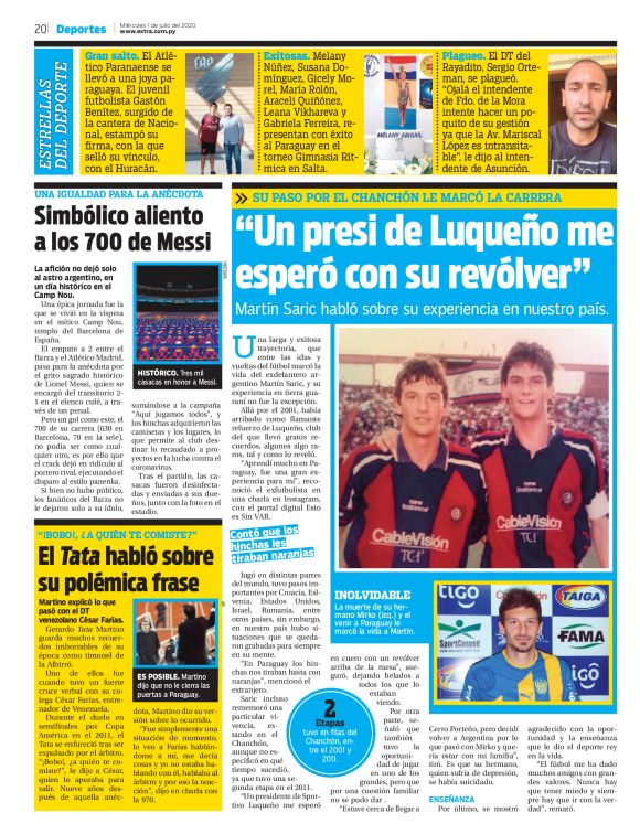 pag 20