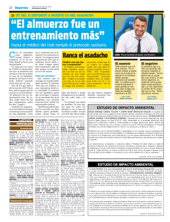 pag 22