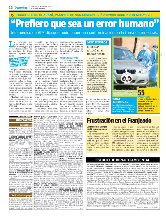 pag 22