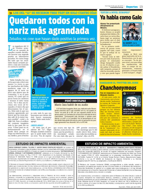 pag 23